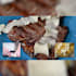 do creative video editing