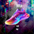 do motion graphics and animation for you