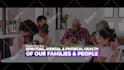 make a video for your event, business, product, service or campaign
