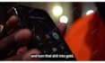 create closed captions or subtitles for your videos