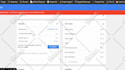 create engaging corporate videos, video editing
