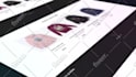 create a website promo video