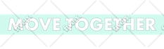 design animated GIF banner for google ads