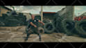 create a cool short video ad for you