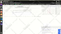 do and fix java spring boot jee project