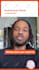 create outstanding youtube shorts videos, edit reels and short videos ads