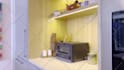 do professional  real estate video editing with in 24 hours