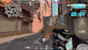 do a profissional youtube gaming video editing
