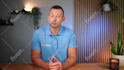 create captivating monthly youtube spokesperson videos