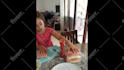 create high definition cooking youtube videos