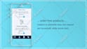 create a modern app promo or app explainer video