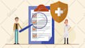 create an amazing 2d animated explainer video or infographic video