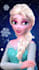 custom ai avatar for your profile picture