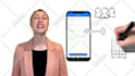 create a promotional video for your business or product