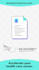 masterly create lottie animations for web and mobile