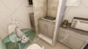 do 3d buildings, modeling and render realistic images