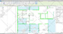 train you in revit architecture or structure