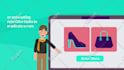 create top notch 2d animated explainer videos with voiceover