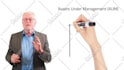 create a white board animation and spokesperson video combo