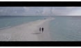 create a professional and engaging video ad for your business