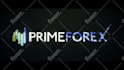 do digital glitch logo animation