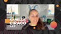 create promo video, event, product video ad  and slideshow
