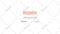 make camera focus photography logo intro