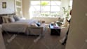 edit your real estate tour, walkthrough, review video