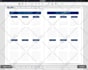 help design a digital planner for your etsy or personal