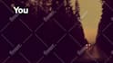 create premium lyrical and animated videos for your songs