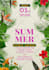 design wedding invitation for whatsapp