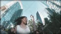 edit your music video or raw footage like cole bennett