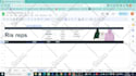 create attractive excel spreadsheet, template, google sheets, pdf to excel