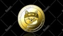 do 3d crypto coin, meme coin and token animation
