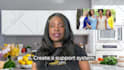 make a professional vlog video editing for youtube