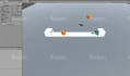 develop a 3d high quality game