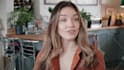 edit your short film with cinematic color grading and sound design
