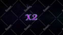 make 3d gaming logo animation or intro animation