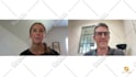 do video editing of client testimonials