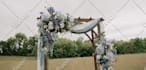 do cinematic wedding video editing and color grading