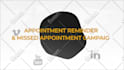 do a video digital media agency