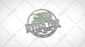 do professional 3d logo animation or youtube intro video
