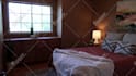 edit cinematic real estate videos for luxury homes