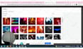 create an awesome photo gallery on your wordpress website