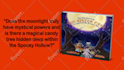 create awesome book trailer for you
