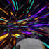 create cinematic 3d product animation for commercials