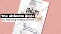 create your magazine and book promo 3d video