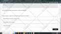 write firebase google cloud functions using nodejs
