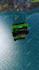 create beamng drive shorts for youtube