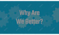 create you an animated sales or explainer video